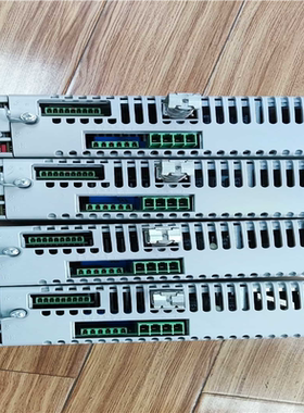 议~2094-BMP5-S  A-B 电源模块拍前请联系