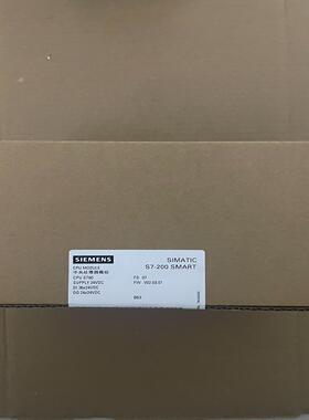 S7-200SMART 288-1ST60-0AA0，(崽崽配件）