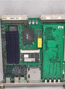 ELSENA TVME1803 REV-H 板卡 二(崽崽配件）