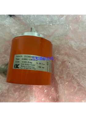 库伯勒 8.5852.1235.G141 010824675~议价