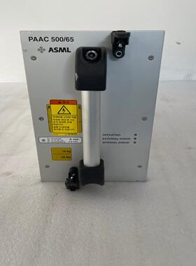 ASML阿斯麦尔Mat:4022 636 65066议价！议（憨憨电子）