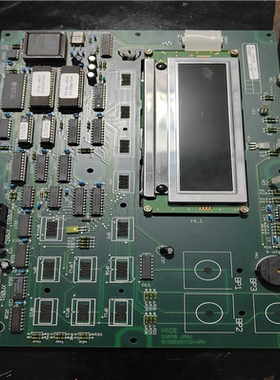 M CARTE AFSI 5102806200电路板（憨憨电子）