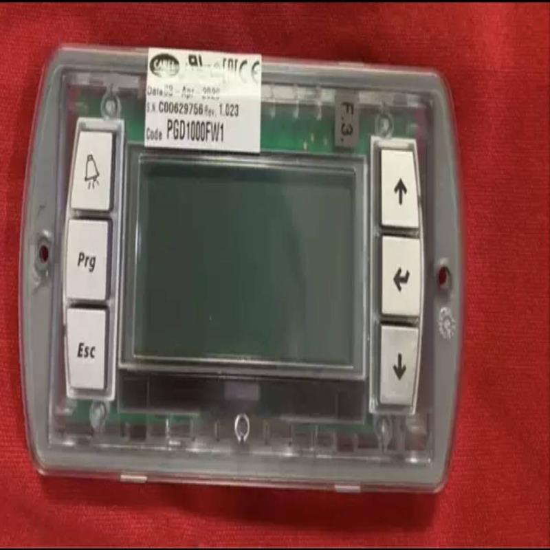 PGD1000FW1 卡乐全新原装正品，询价（崽载电子）