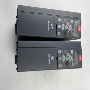 汇生 051 丹佛斯变频器 议价 051P5K5T4E20H