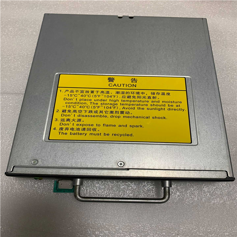 宏杉MS3000 、MS5000、MS7000、MS5500（夫美商行）