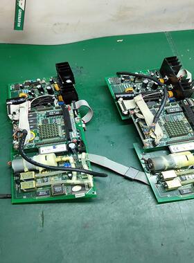 3金科威UT4000ABCF  电磁阀两个价议价