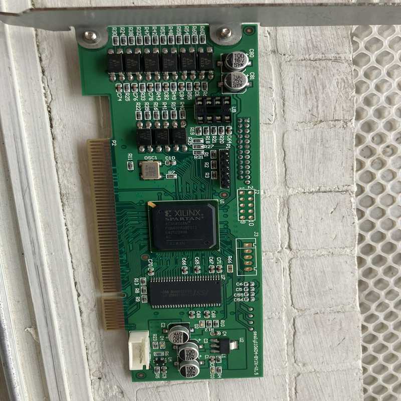 议价sealy110802-BYJX32-V1.0适用