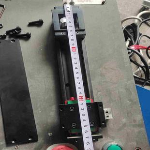 耶耶电子 上银模组KK5002C 中长度27. 2059 2000HA