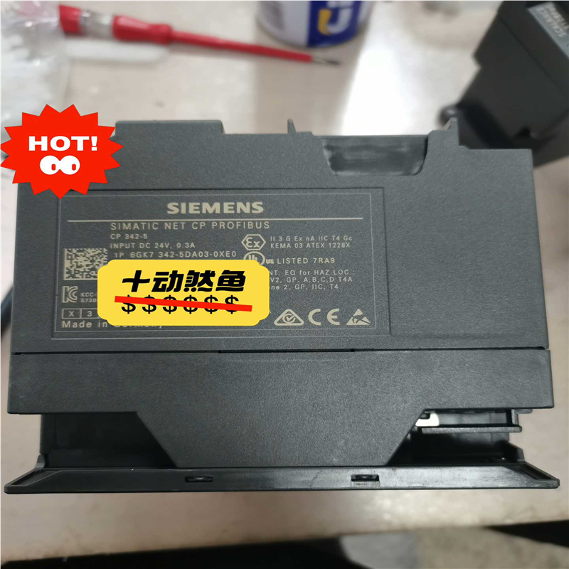 议~6GK7342-5DA03-0XE0，议价