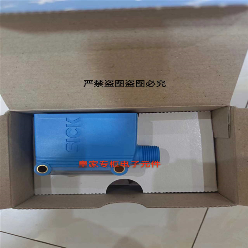 西克WT100L-F1141正WT100L-F2141 WT100L-F2241 WT12L-2B510询~