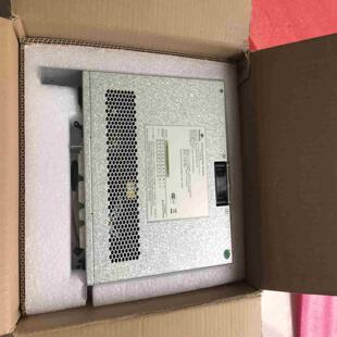 耶耶电子 拆机SR主电源GPAD881M24 ATM