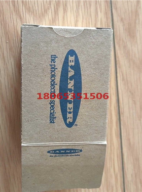 SENSOR AMPLIFIER  MA3-27660~议价