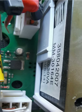 议价~派克 Fisher&paykel MR810配件