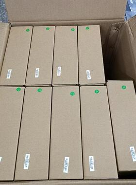 昆仑通态全新原装触摸屏TPC7022Et可以代替TPC706~议价