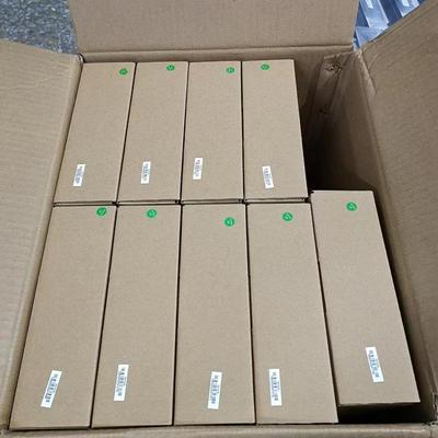 昆仑通态全新原装触摸屏TPC7022Et可以代替TPC706~议价