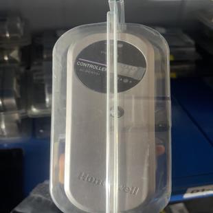 开封1件 PCNT01 议 PC模块8C