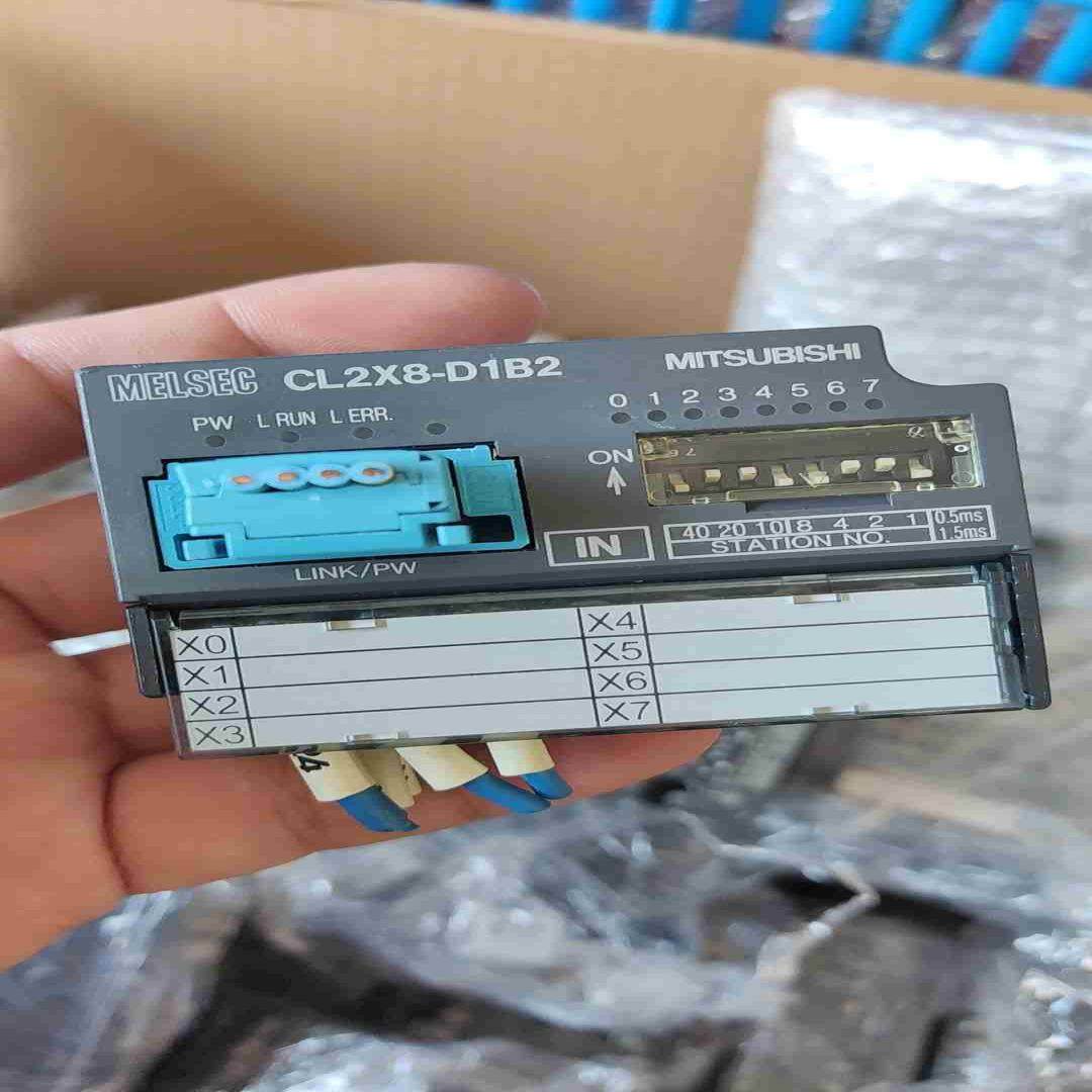 CL2X8-D1B2议价议价