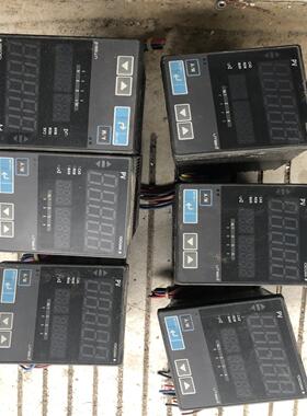 （议价）横河YOKOGAWA UT550-02   UT551-