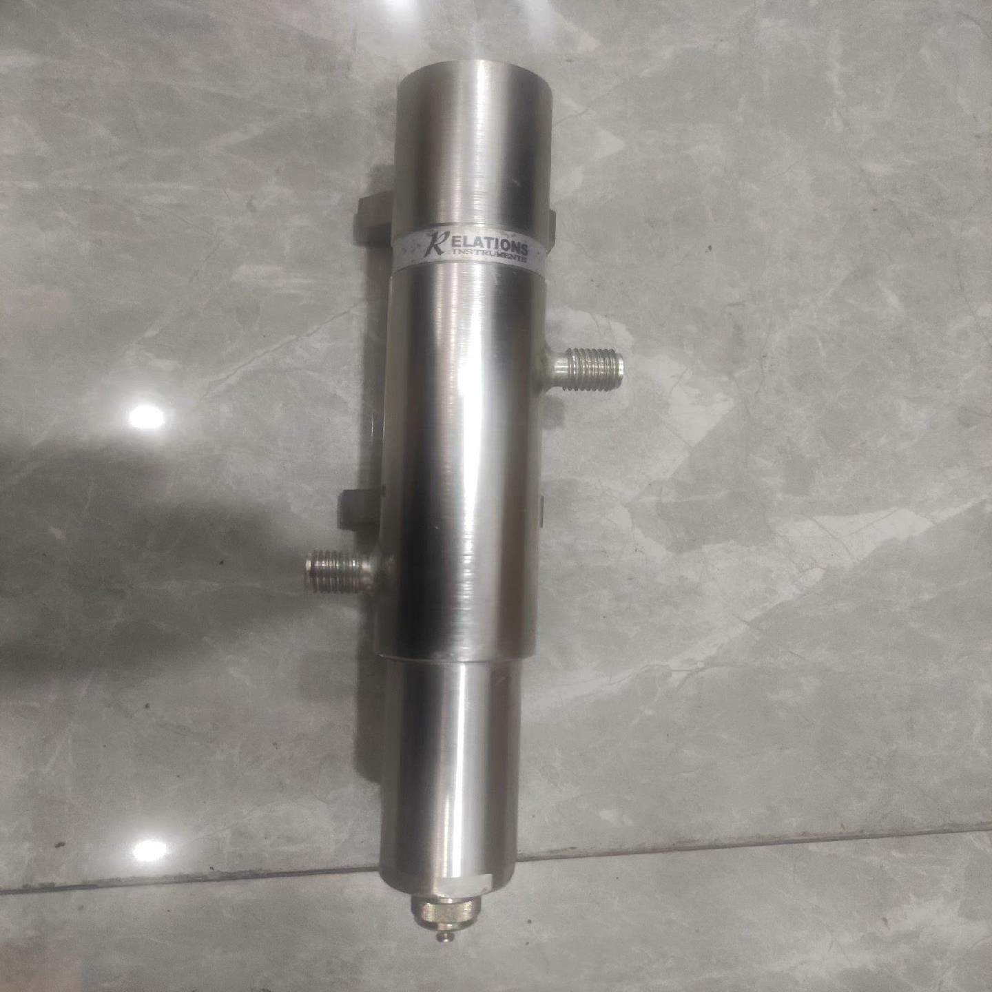 【汇生】Vaisala维萨拉感应器底座排污阀【议价】