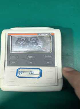 (询价)德国菲希尔  ISOSCOPE  FMP10膜