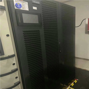 议价 UPS电源500K好机模块机19年 汇生