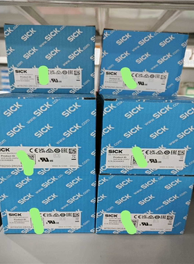 WTB250-2R1541 6044683德国s议价