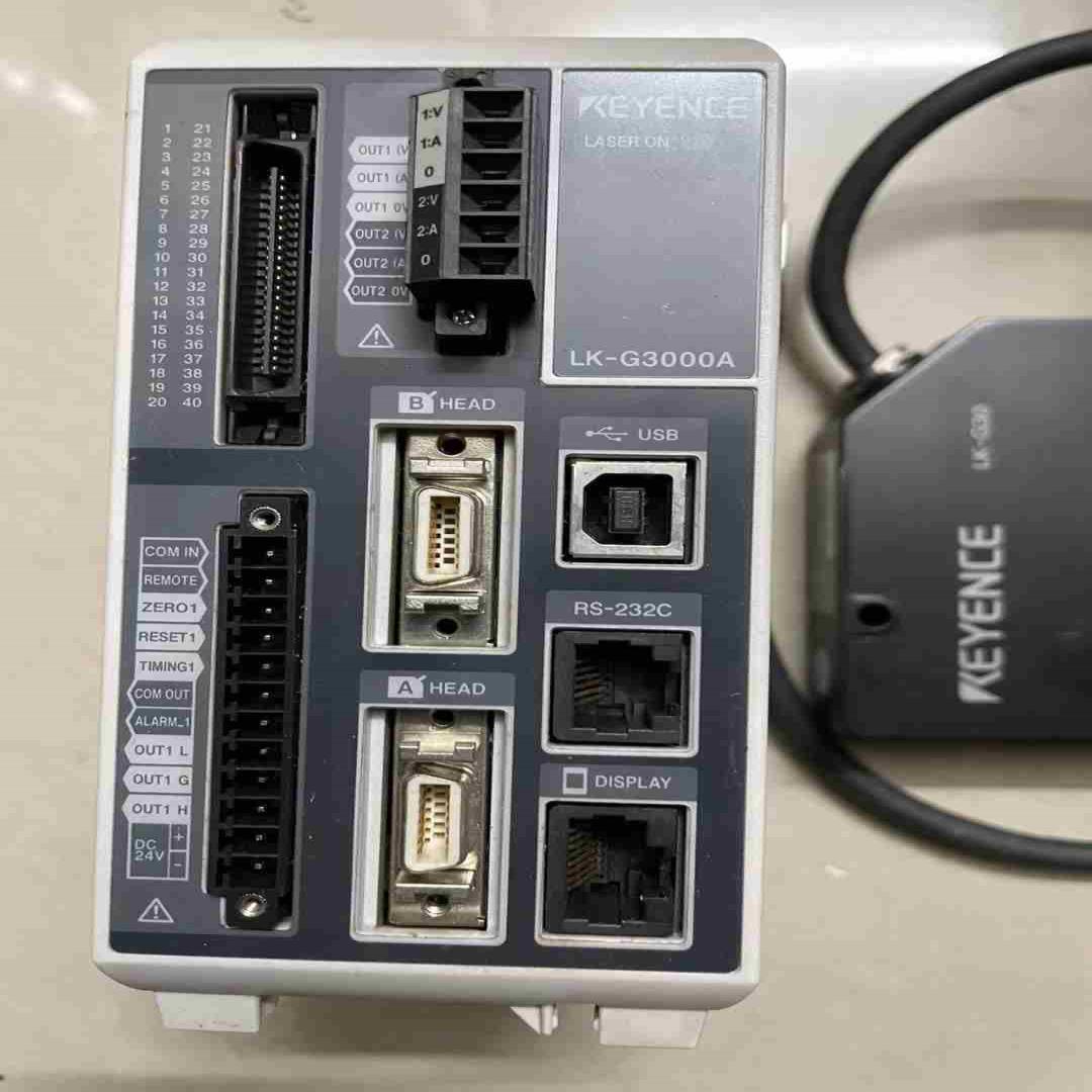 LK-G3000A LK-G30A议价