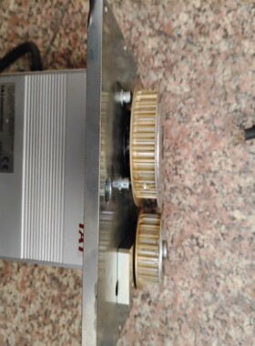 IAI 旋转电缸RCP2-RTBB-1-35P（基数电子）