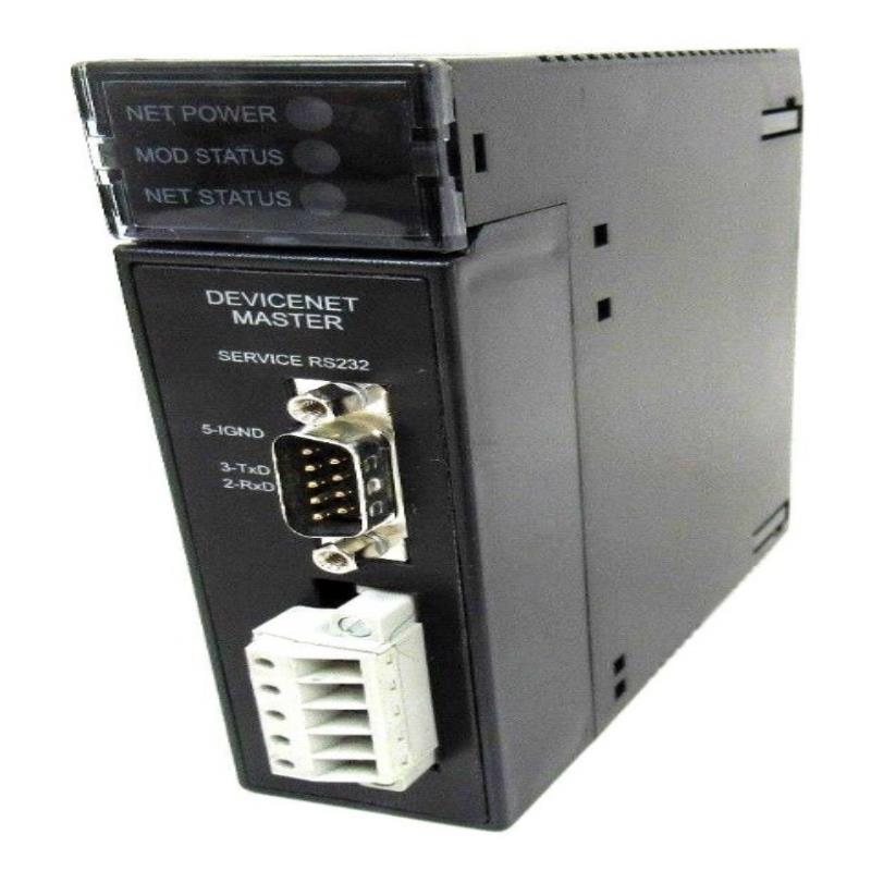 正品 现货 IC693DNM200 欢迎咨询~议价