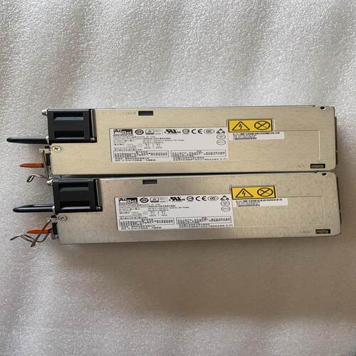 议价~EMC SGA005 1100W VNX5200/5400/
