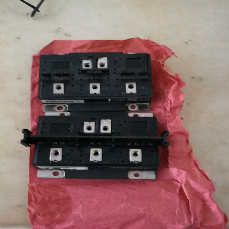 (询价)PP150  20012Hs(ABBN)5A