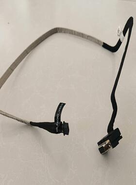 DELL R940XA 右面耳朵vga接口线4761M 有三（憨憨电子）