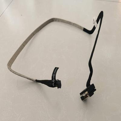 DELL R940XA 右面耳朵vga接口线4761M 有三（憨憨电子）