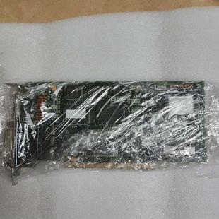 361000162 耶耶电子 VER 361000 Waters