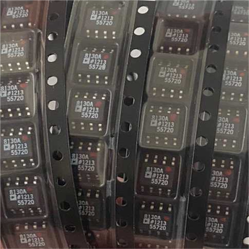 (议价)AD8130AR