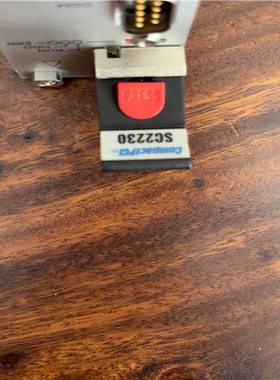 (询价)Sanritz Automation SA COMPACTP