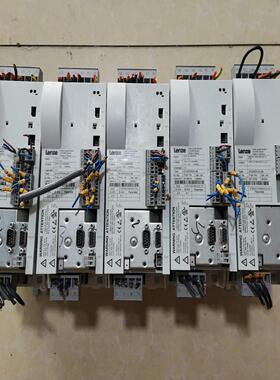 【汇生】Lenze伦茨变频器ECSEE012C4B，ECSEP004【议价】