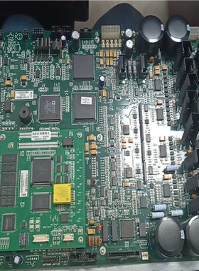 【汇生】waters2545个性板加cpu2000板【议价】