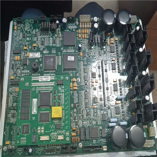 【汇生】waters2545个性板加cpu2000板【议价】