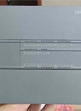 询价~smart288-1SR60,CPU SR60主机