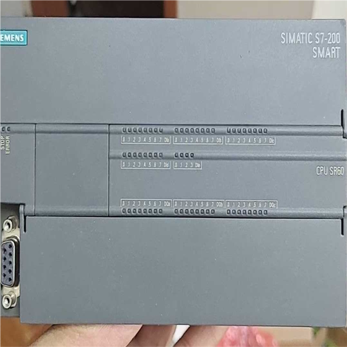询价~smart288-1SR60,CPU SR60主机