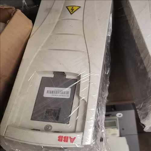 ACS510变频器1.1kw（耶耶电子）