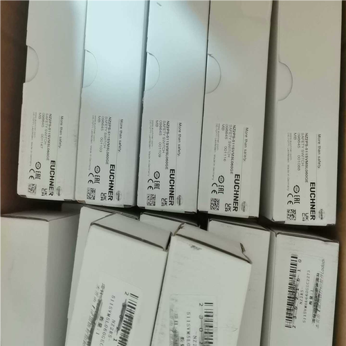 098645安士能NZ2PS-511SVM5L060行程议价