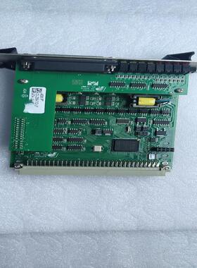 ASM 03－28647 件(崽崽配件）