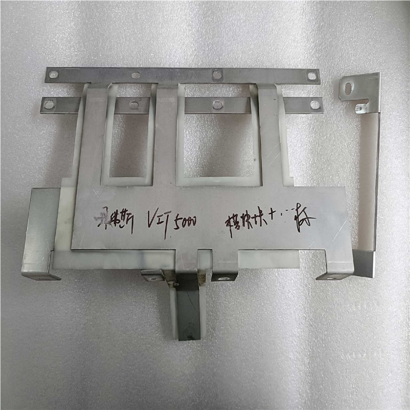 VLT5032PT5C54STR0DLF00A00C1丹(崽崽配件）