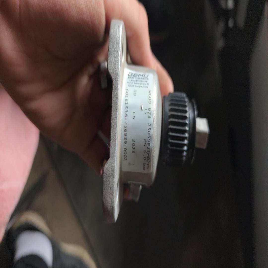 673 24D59F35M02T5 成色新（基数电子）,电子/电工,USB/快充/无线充电排插,淘宝优惠券,粉丝福利购,淘宝优惠卷