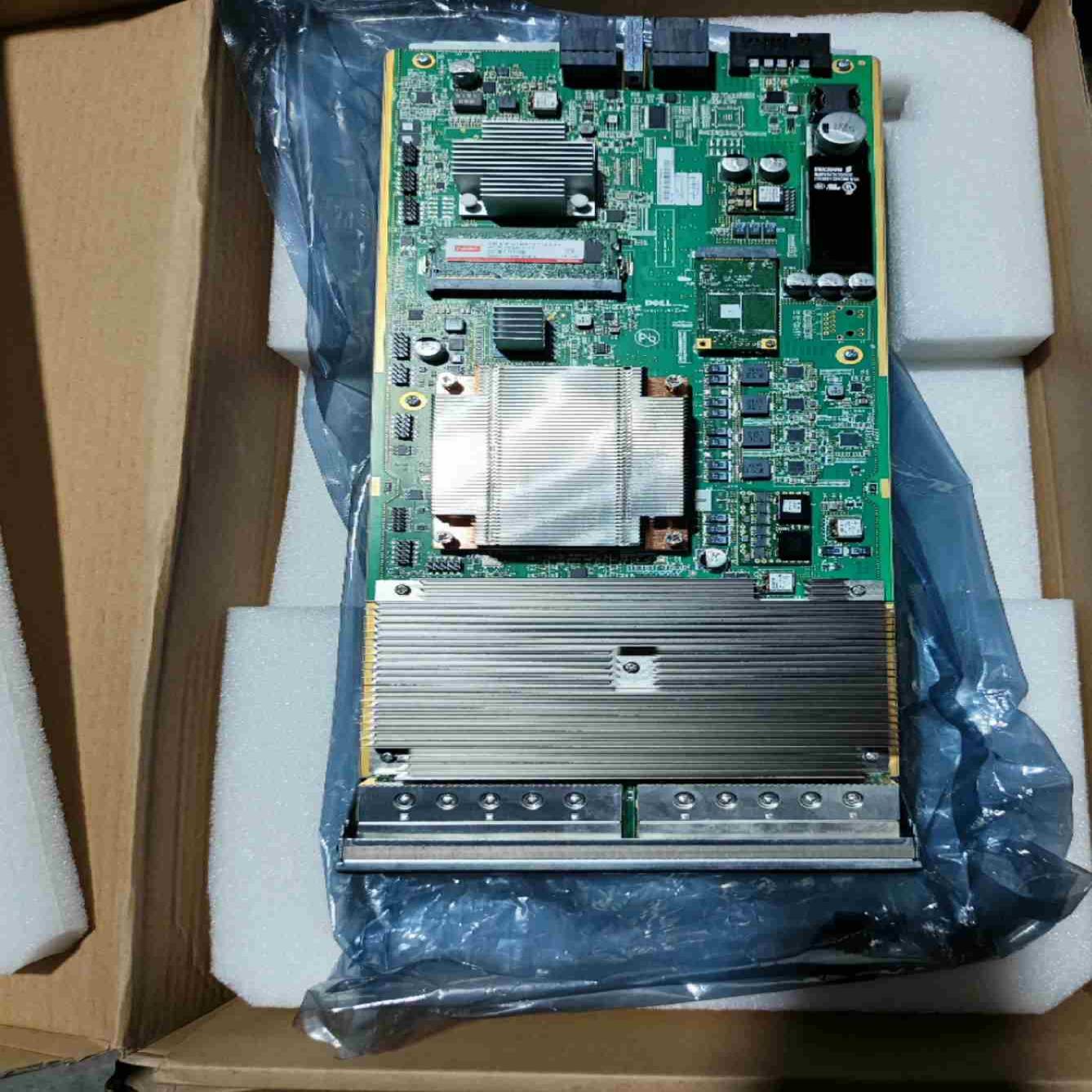 戴尔C9010 24 PORT 110-Base-T议价