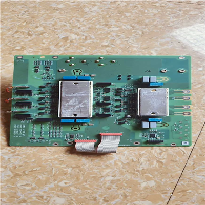 【汇生】Powerb .SWR 7-8.5【议价】