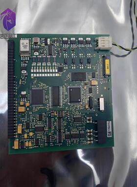 （议价）9083-0200D恩德斯豪斯 319083-0200