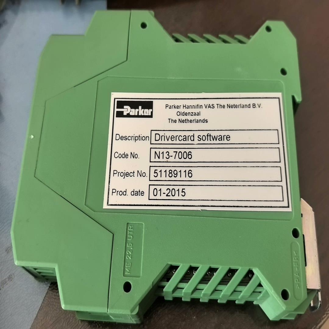 W.E.ST.放大板PAM-195-P-S1(崽崽配件）